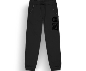 Штани Picture Organic Cocoon W black